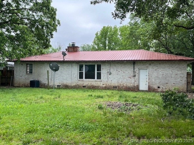 522 W Ironman Ave, Nowata, OK 74048 - photo 3