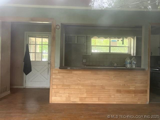 522 W Ironman Ave, Nowata, OK 74048 - photo 9