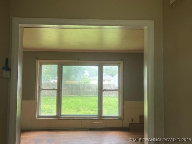 522 W Ironman Ave, Nowata, OK 74048 - photo 12