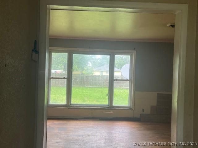522 W Ironman Ave, Nowata, OK 74048 - photo 13