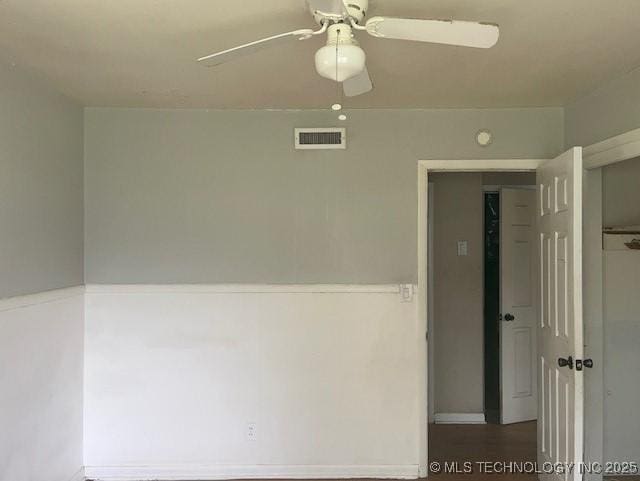 522 W Ironman Ave, Nowata, OK 74048 - photo 14