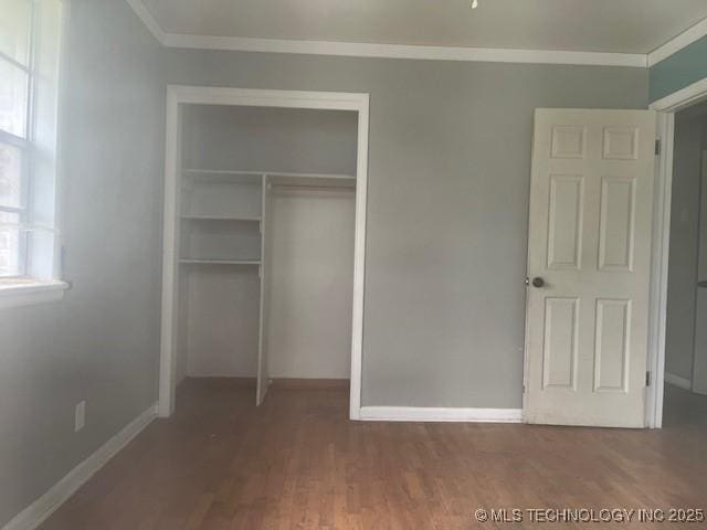 522 W Ironman Ave, Nowata, OK 74048 - photo 15
