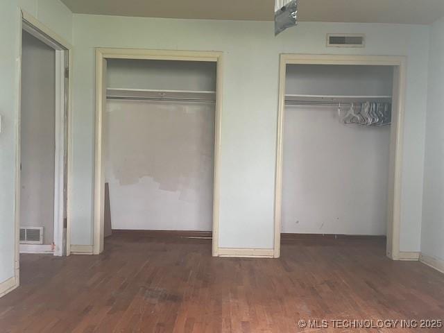 522 W Ironman Ave, Nowata, OK 74048 - photo 16
