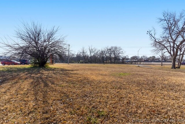 243 E 141st St, Glenpool, OK 74033 - photo 5