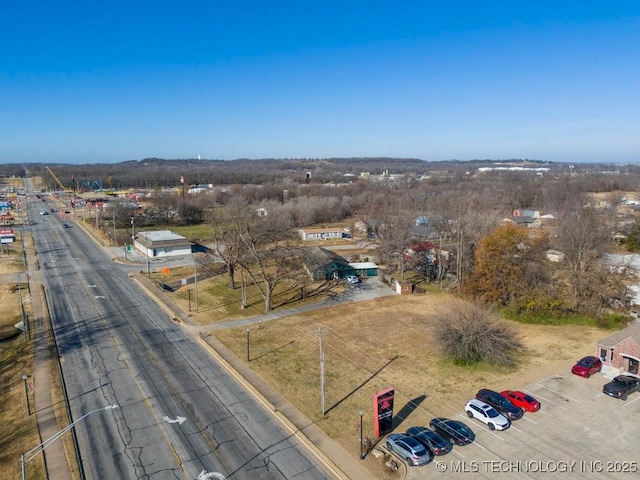 243 E 141st St, Glenpool, OK 74033 - photo 7