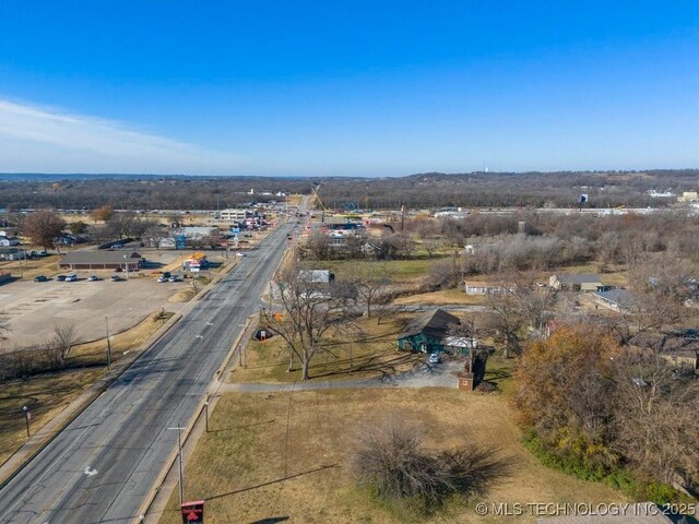 243 E 141st St, Glenpool, OK 74033 - photo 8