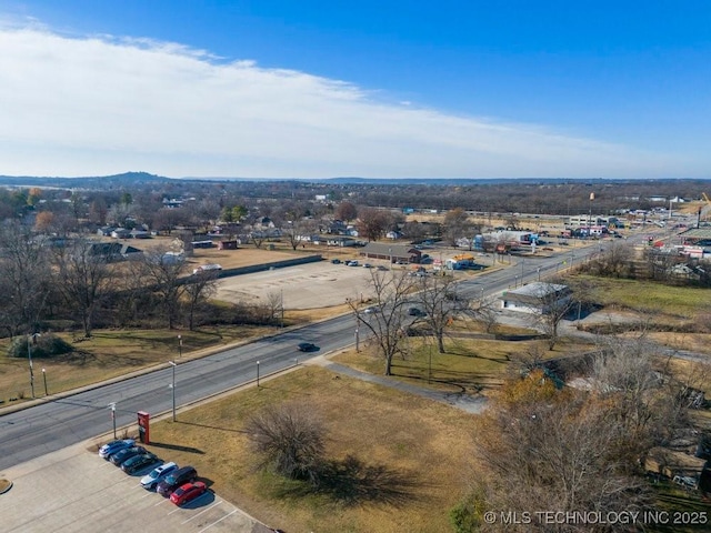 243 E 141st St, Glenpool, OK 74033 - photo 9