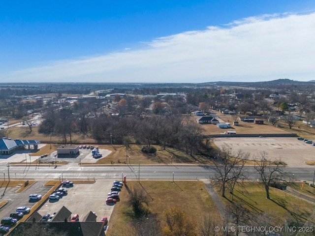 243 E 141st St, Glenpool, OK 74033 - photo 10