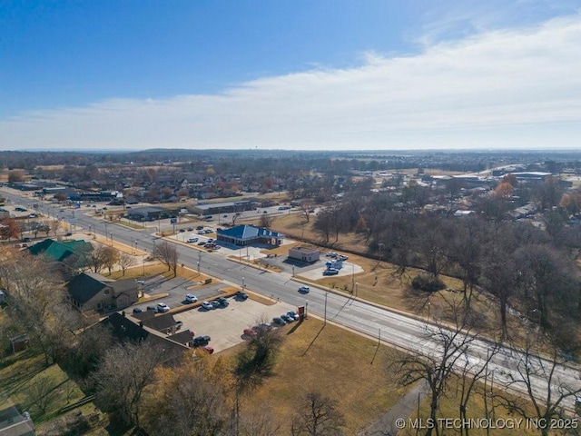 243 E 141st St, Glenpool, OK 74033 - photo 11