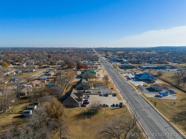 243 E 141st St, Glenpool, OK 74033 - photo 12