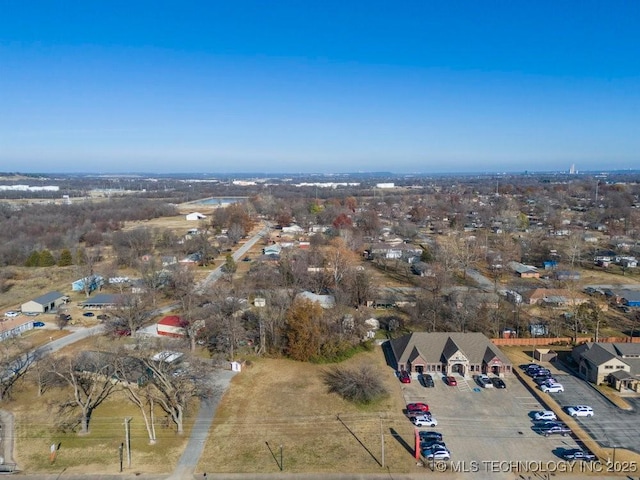 243 E 141st St, Glenpool, OK 74033 - photo 14