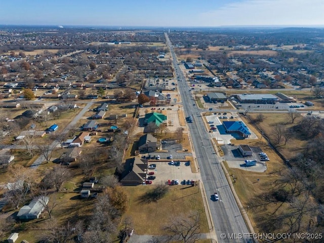 243 E 141st St, Glenpool, OK 74033 - photo 16