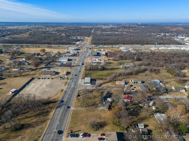 243 E 141st St, Glenpool, OK 74033 - photo 17
