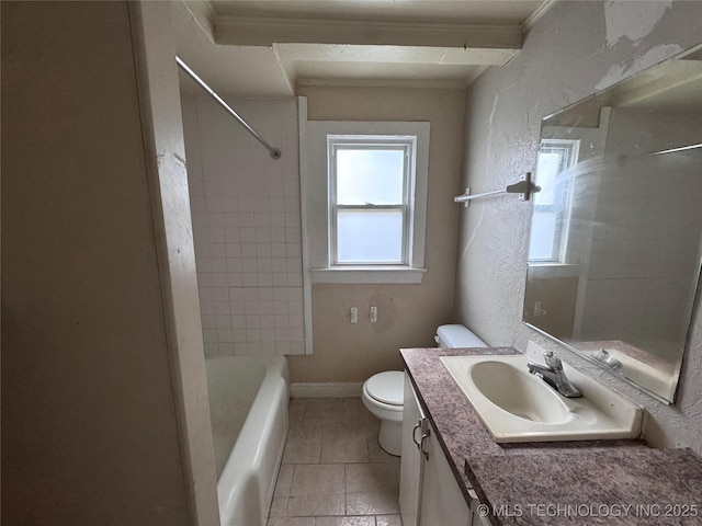 2011 E 12th Pl, Tulsa, OK 74104 - photo 12