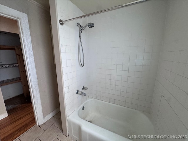 2011 E 12th Pl, Tulsa, OK 74104 - photo 13