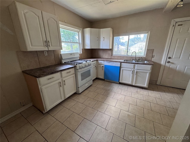 2011 E 12th Pl, Tulsa, OK 74104 - photo 14