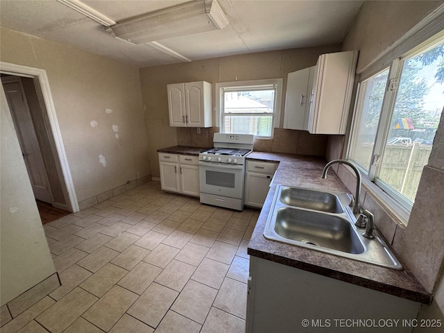 2011 E 12th Pl, Tulsa, OK 74104 - photo 15
