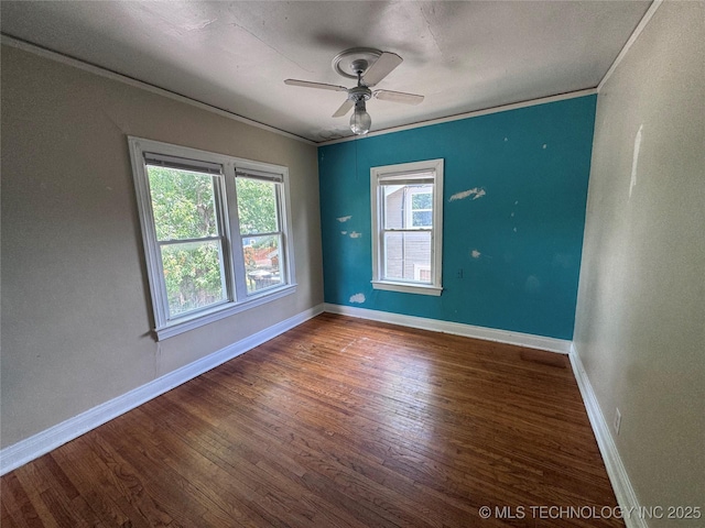 2011 E 12th Pl, Tulsa, OK 74104 - photo 16
