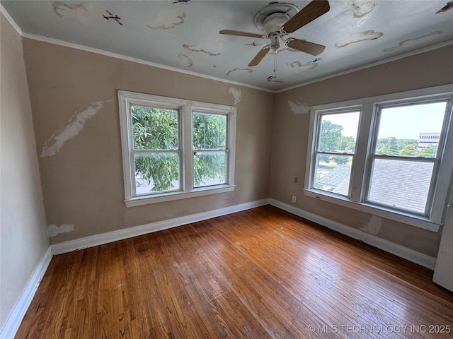 2011 E 12th Pl, Tulsa, OK 74104 - photo 18