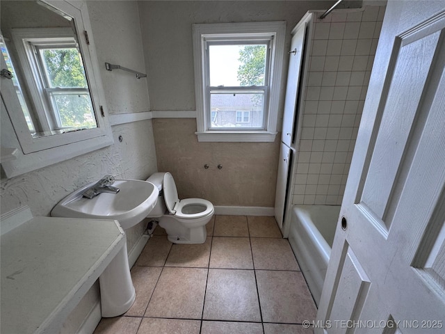 2011 E 12th Pl, Tulsa, OK 74104 - photo 19
