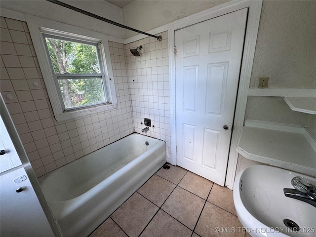 2011 E 12th Pl, Tulsa, OK 74104 - photo 20