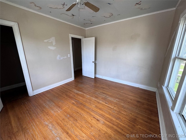 2011 E 12th Pl, Tulsa, OK 74104 - photo 21