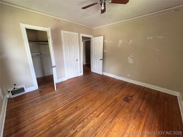 2011 E 12th Pl, Tulsa, OK 74104 - photo 22