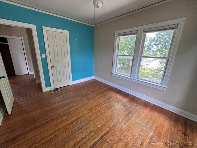2011 E 12th Pl, Tulsa, OK 74104 - photo 23