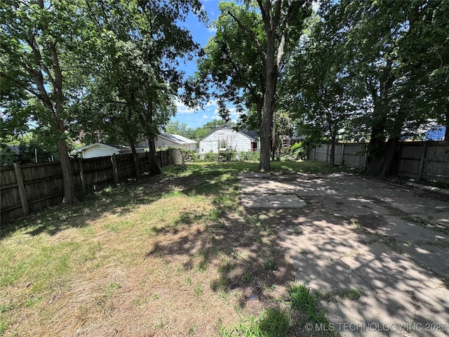 2011 E 12th Pl, Tulsa, OK 74104 - photo 24