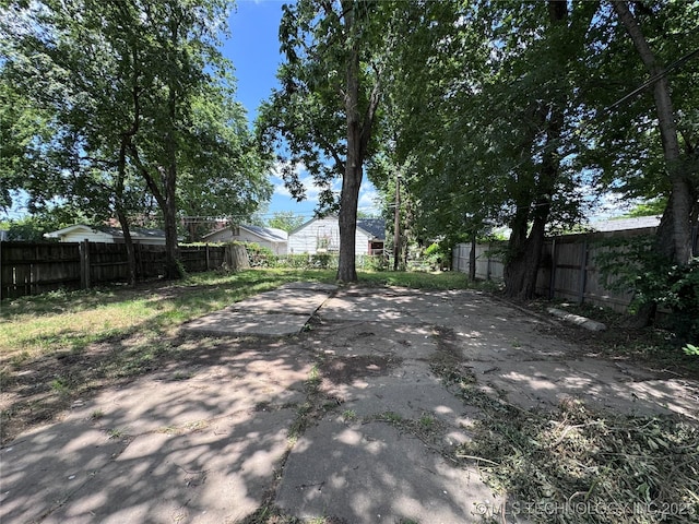 2011 E 12th Pl, Tulsa, OK 74104 - photo 25