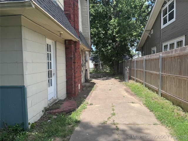 2011 E 12th Pl, Tulsa, OK 74104 - photo 4