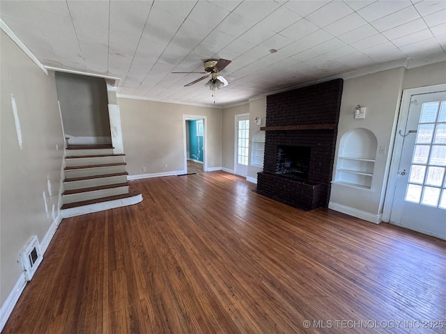 2011 E 12th Pl, Tulsa, OK 74104 - photo 5