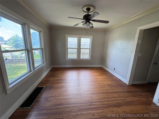 2011 E 12th Pl, Tulsa, OK 74104 - photo 6
