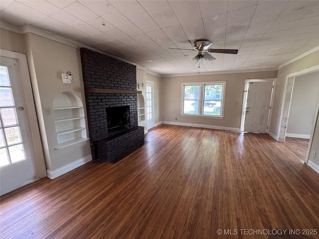 2011 E 12th Pl, Tulsa, OK 74104 - photo 7