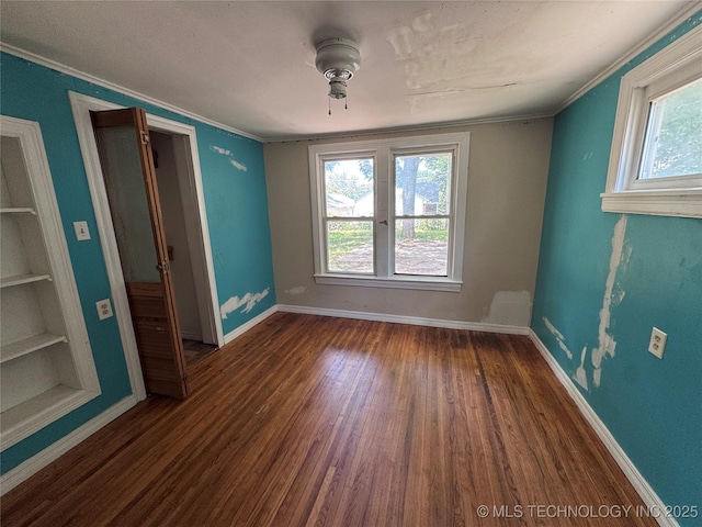 2011 E 12th Pl, Tulsa, OK 74104 - photo 8