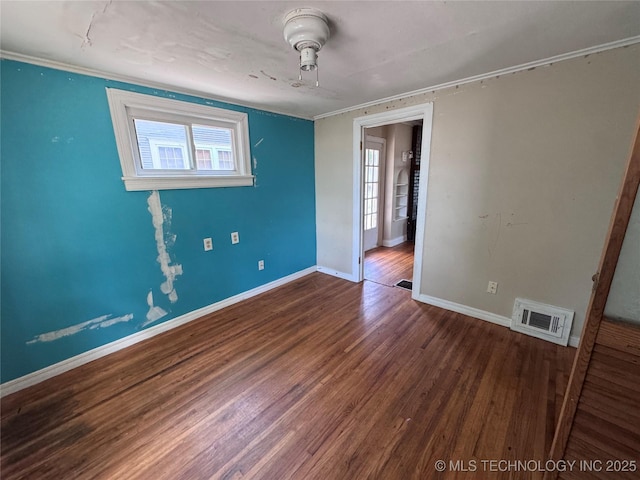 2011 E 12th Pl, Tulsa, OK 74104 - photo 9