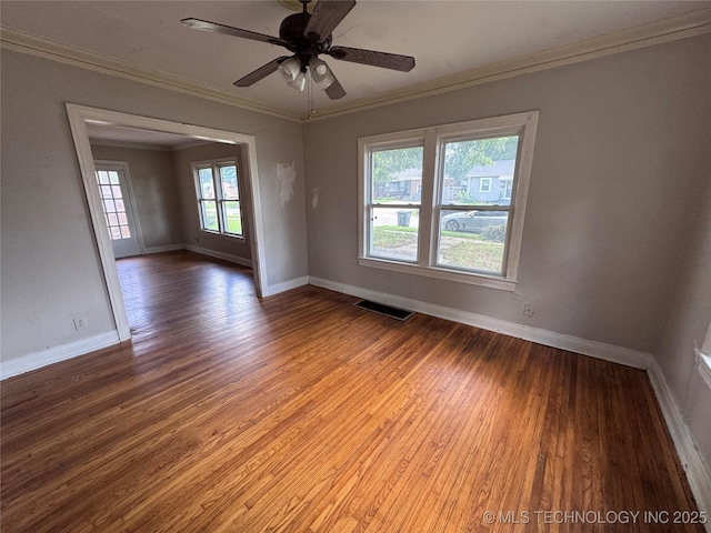 2011 E 12th Pl, Tulsa, OK 74104 - photo 11