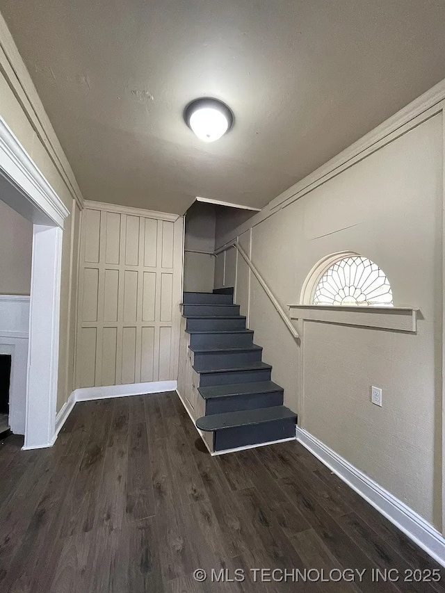 1139 S Quincy Ave, Tulsa, OK 74120 - photo 2
