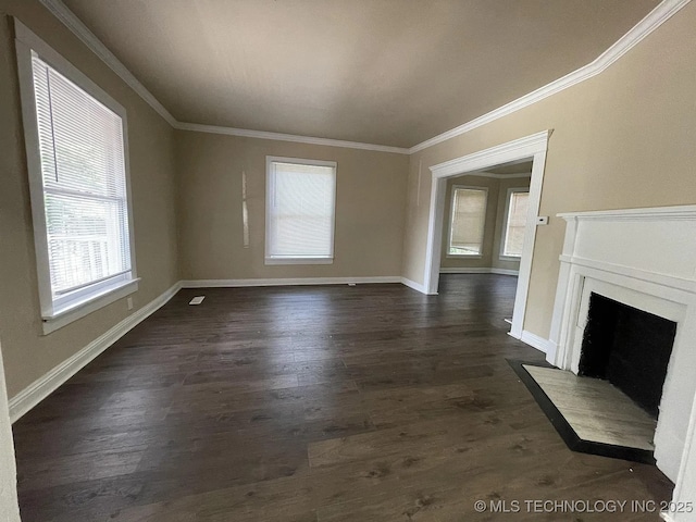 1139 S Quincy Ave, Tulsa, OK 74120 - photo 3