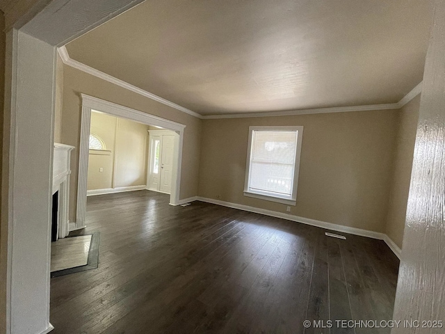 1139 S Quincy Ave, Tulsa, OK 74120 - photo 4