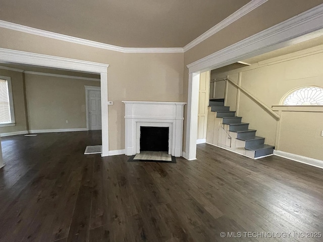 1139 S Quincy Ave, Tulsa, OK 74120 - photo 5