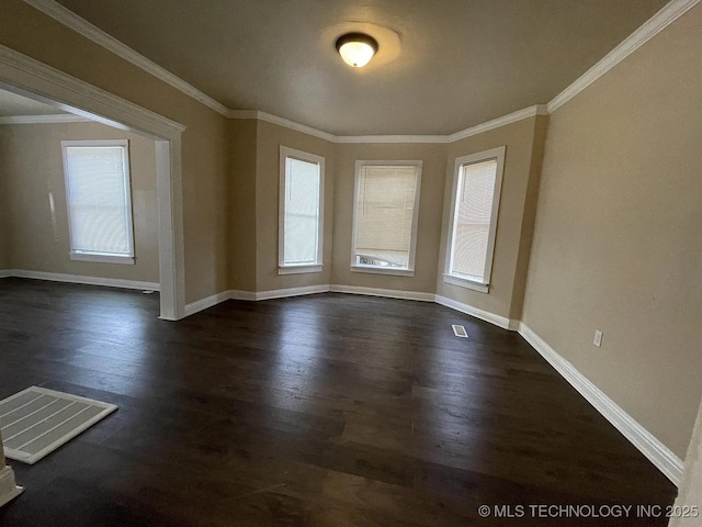 1139 S Quincy Ave, Tulsa, OK 74120 - photo 6