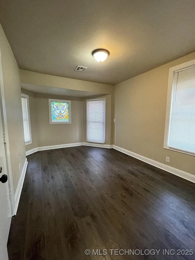 1139 S Quincy Ave, Tulsa, OK 74120 - photo 8