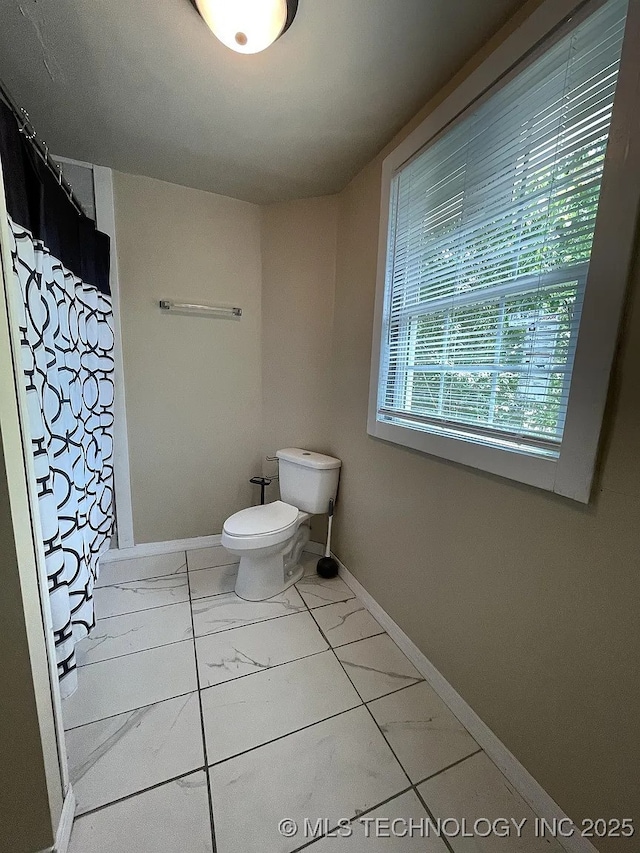 1139 S Quincy Ave, Tulsa, OK 74120 - photo 9