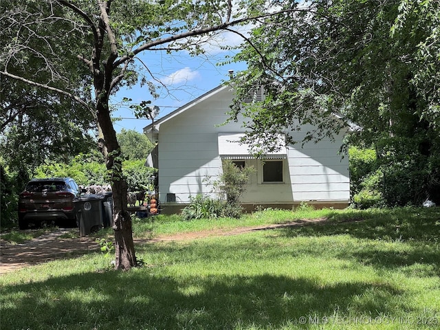 4143 E 1st St, Tulsa, OK 74112 - photo 1