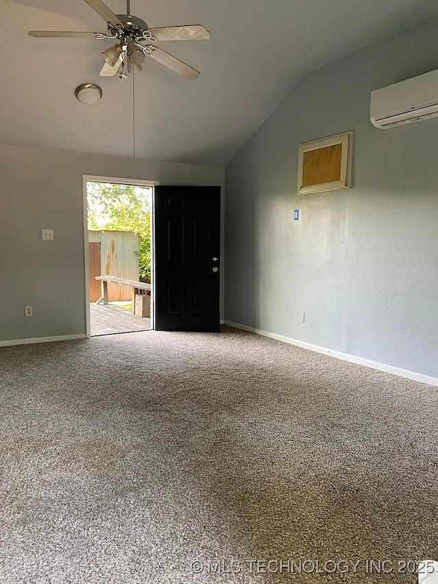 4143 E 1st St, Tulsa, OK 74112 - photo 2