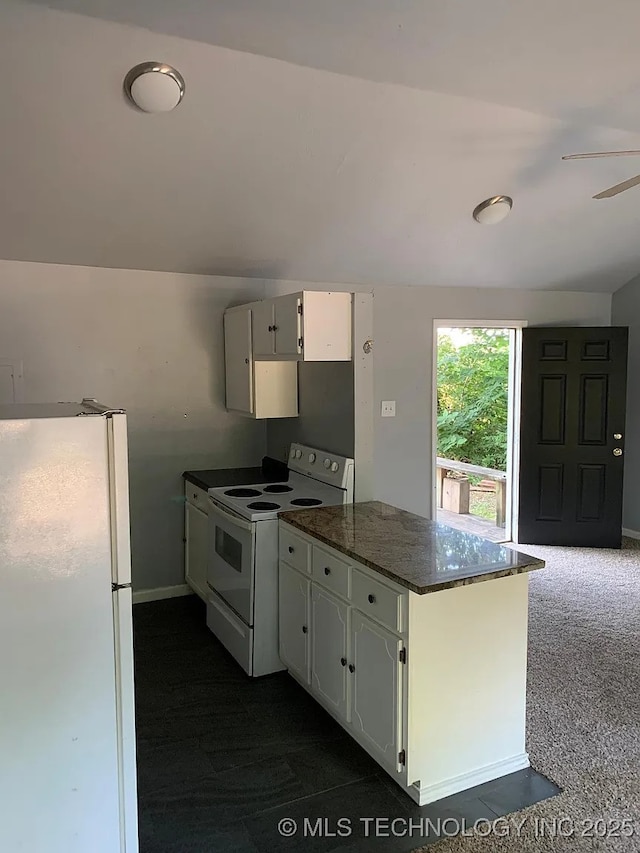 4143 E 1st St, Tulsa, OK 74112 - photo 3