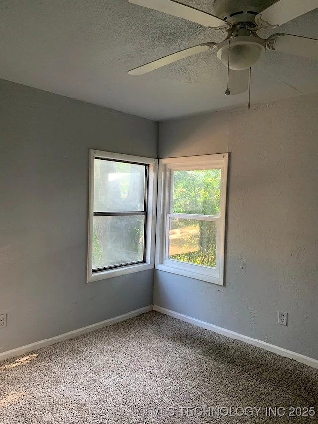 4143 E 1st St, Tulsa, OK 74112 - photo 6