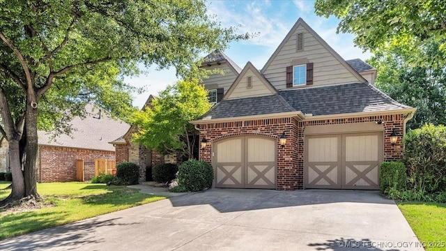 10519 S 90th E Ave, Tulsa, OK 74133 - photo 2