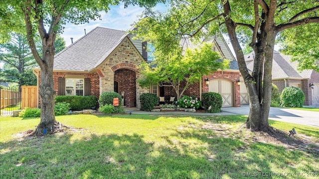 10519 S 90th E Ave, Tulsa, OK 74133 - photo 3